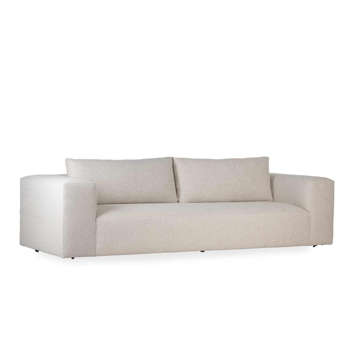 Coast Sofa