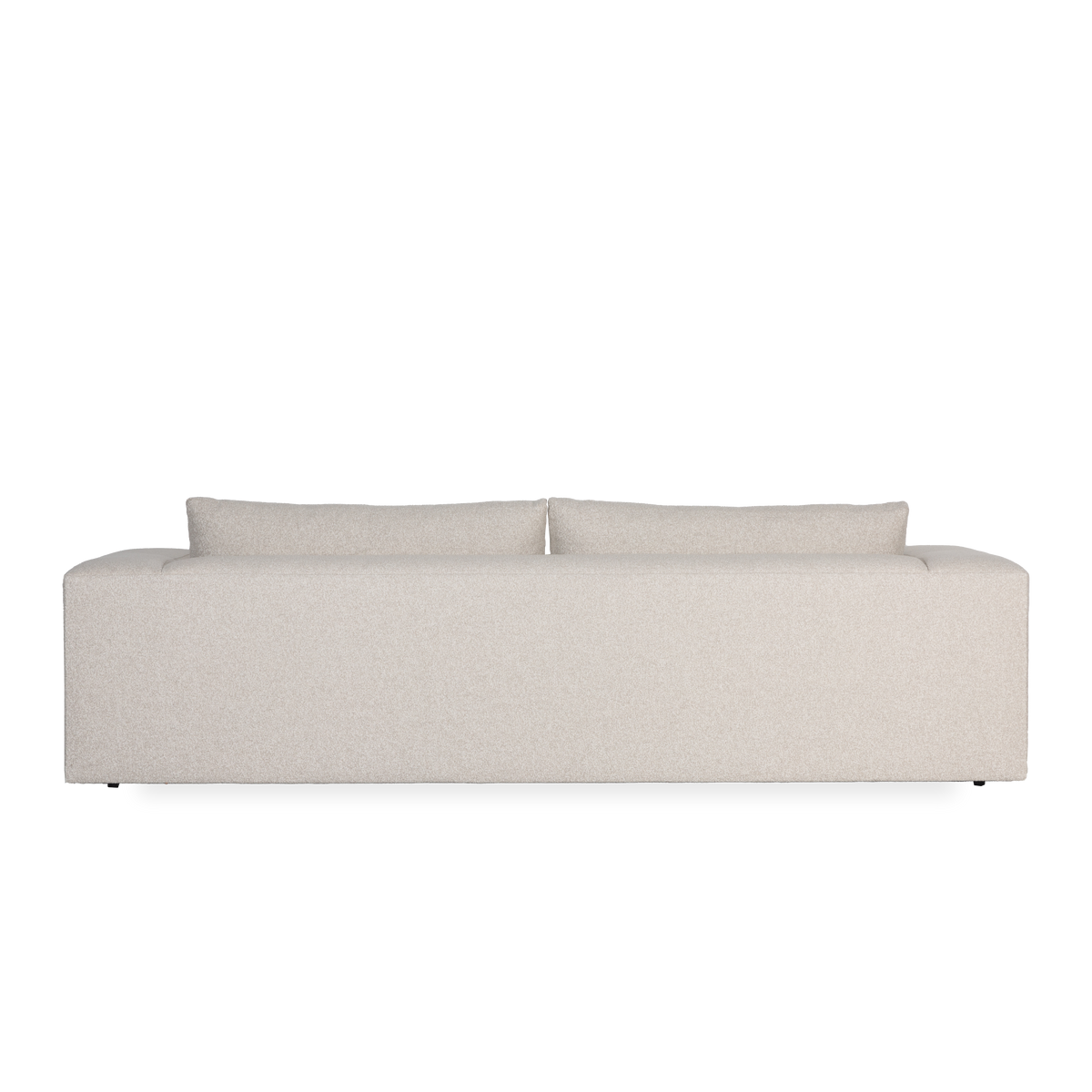 Coast Sofa