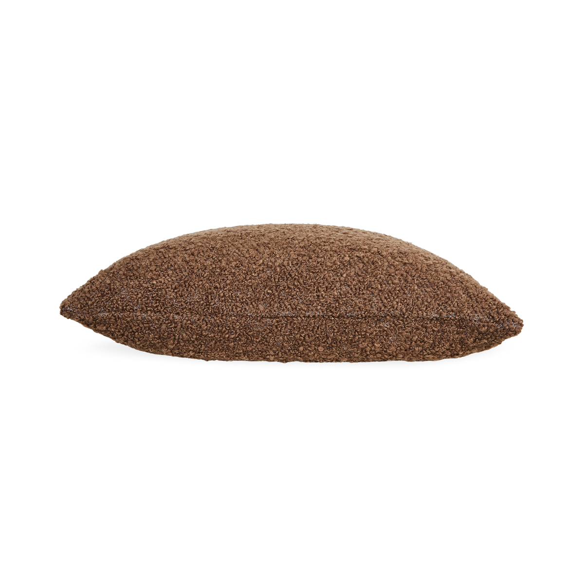 Nubby Boucle Pillow