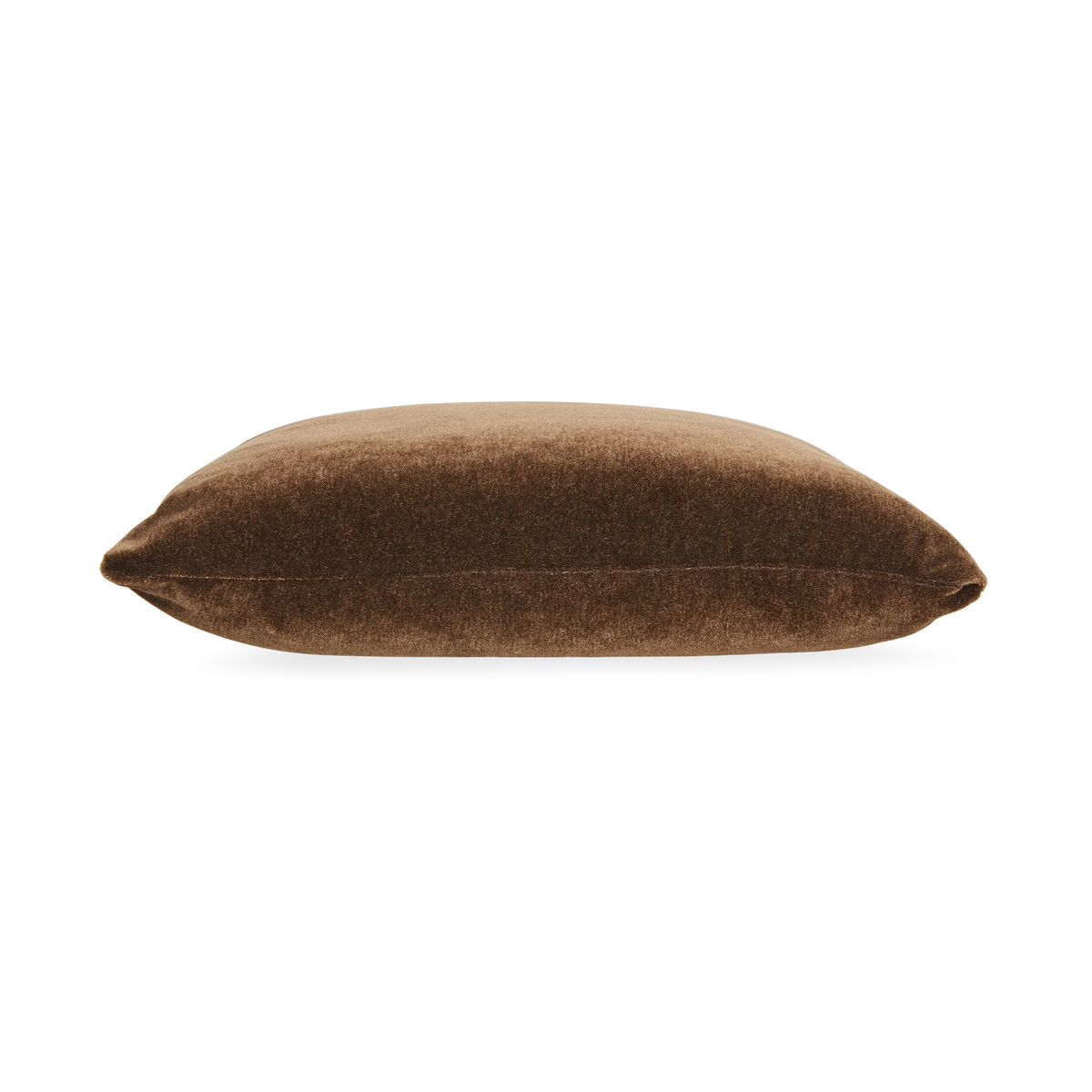 Pure Mohair Pillow