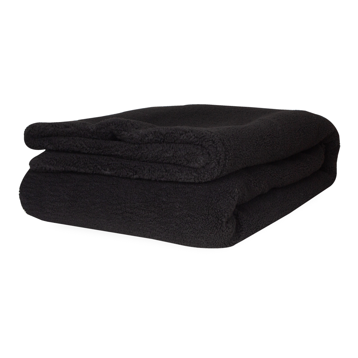 The exceptionally soft, luxe fur from the Teddie Faux Shearling Throw provides the epitome of coziness and comfort.