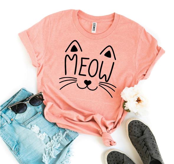 Cat-Themed Women’s Apparel | Cats Where It’s At – Catswhereitsat