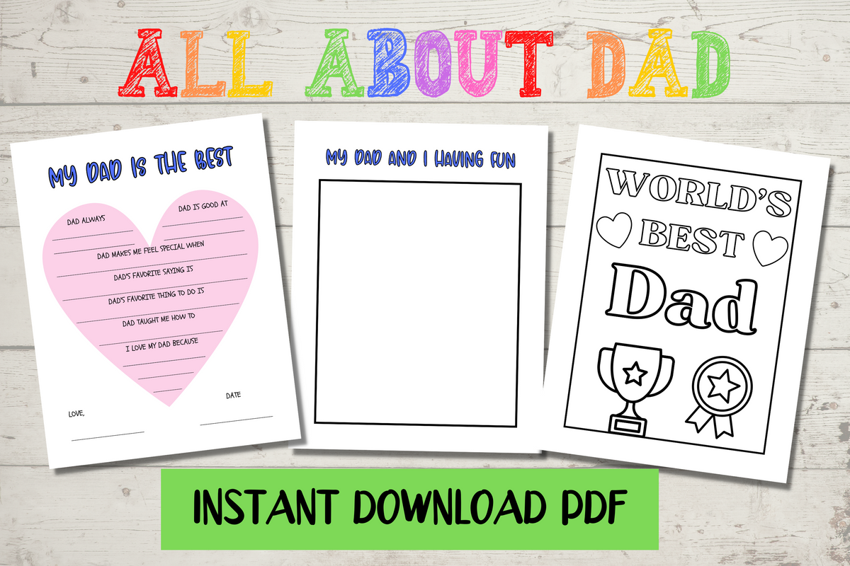 all-about-my-dad-printable-set-cassie-smallwood