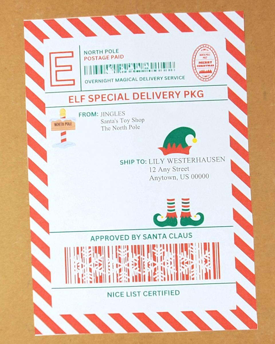 editable-north-pole-mailing-label-from-elf-cassie-smallwood