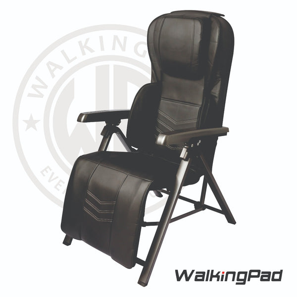 massage chair back and neck