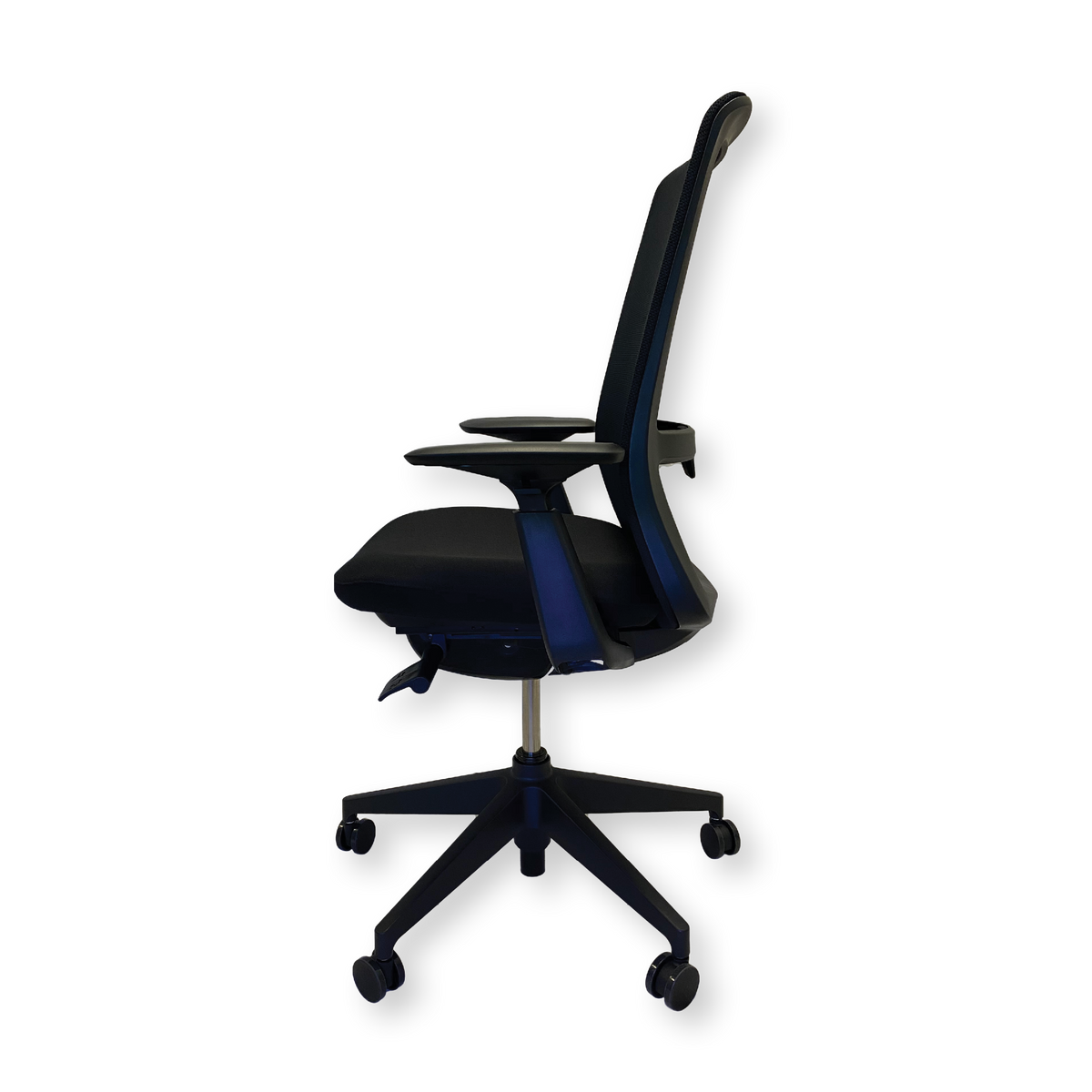 godrej nrg plus chair price