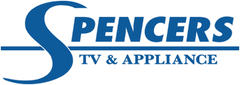 We Service All Spencer's TV & Appliance Customers in the Phoenix Metro Area.