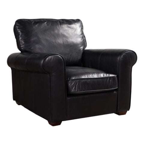 Black Leather Armchairs Argos - Buy Habitat Ezra Velvet Swivel Chair