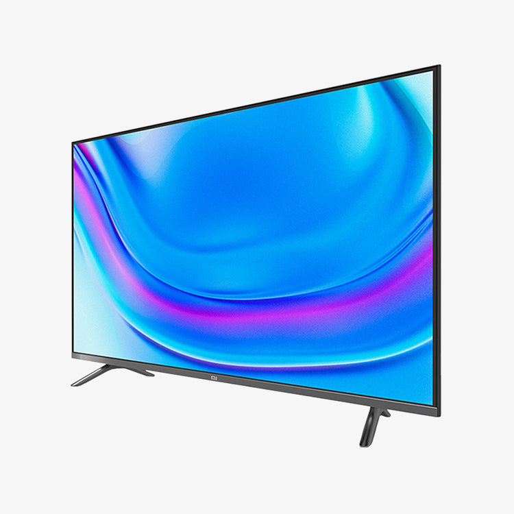 Xiaomi Mi Tv 4a 40 Horizon Edition