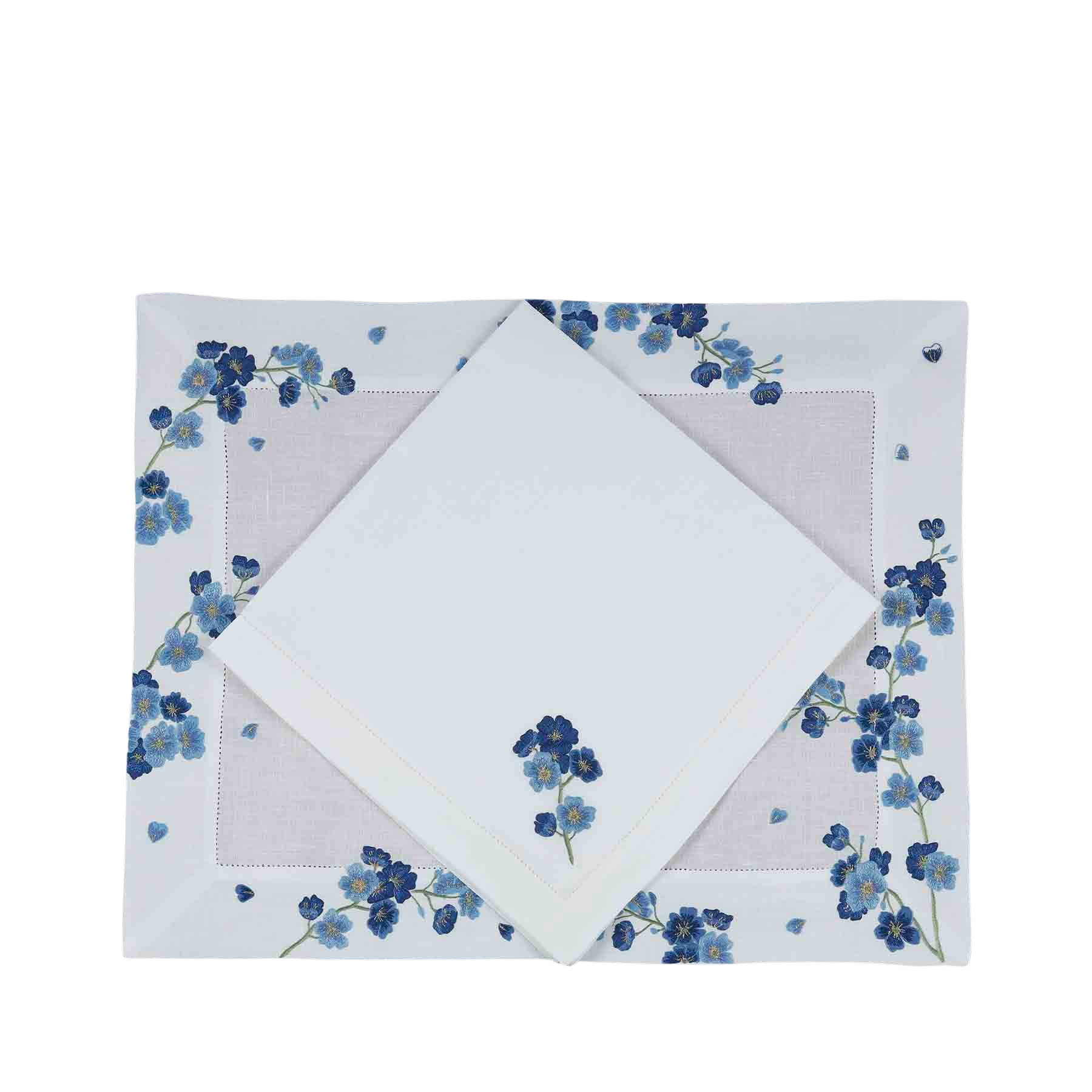 romeo-set-de-4-sets-de-table-4-serviettes-atelier-houria-tazi-meillart