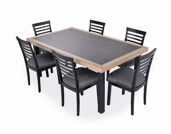 habitt dining chairs