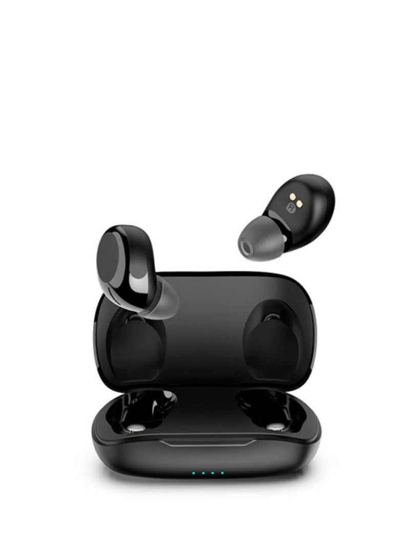 wireless earbuds compatible with pc