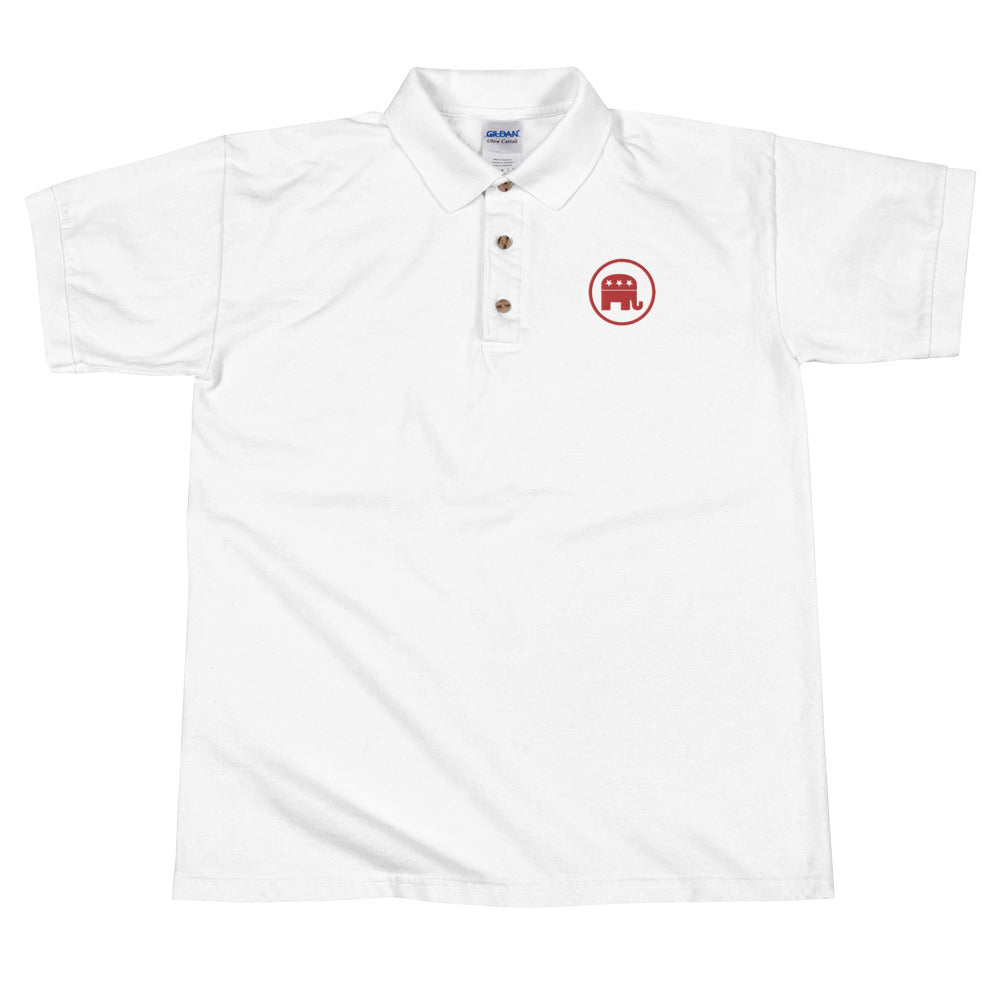 49ers golf shirt