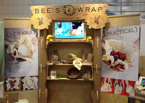 Bees Wrap