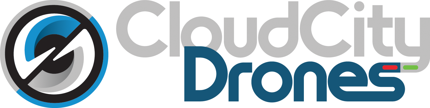 cloudcitydrones.com