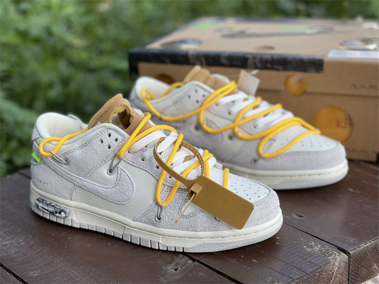 dunks low 39