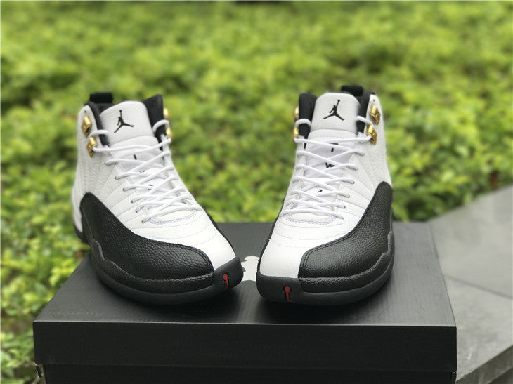 air jordan 12 taxi 2013