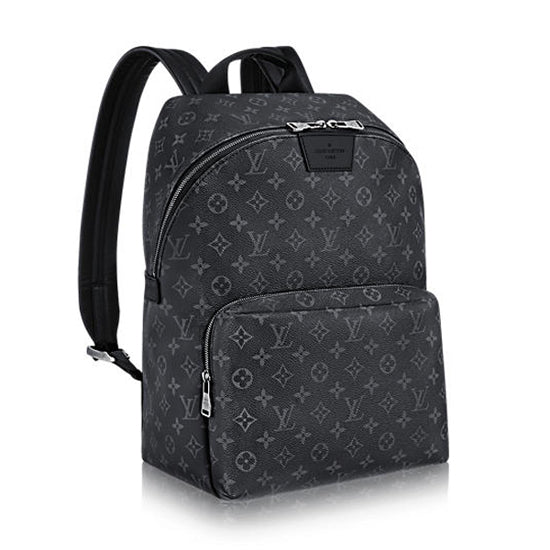 lv discovery backpack