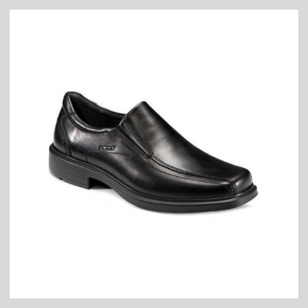 ecco shoes for less