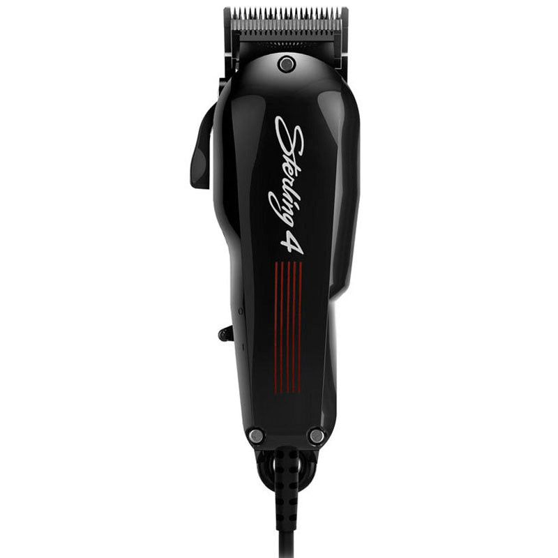 wahl sterling 4 corded