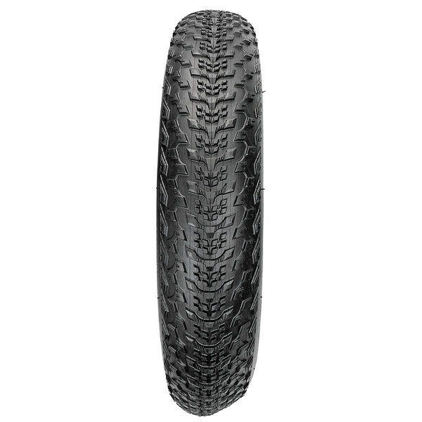 kenda 20x4 fat tires