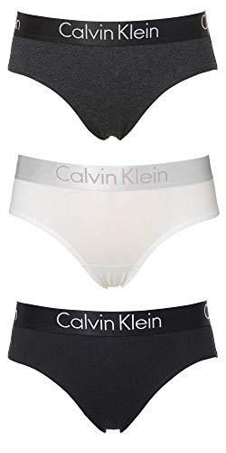 calvin klein body underwear