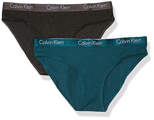 calvin klein multipack women's