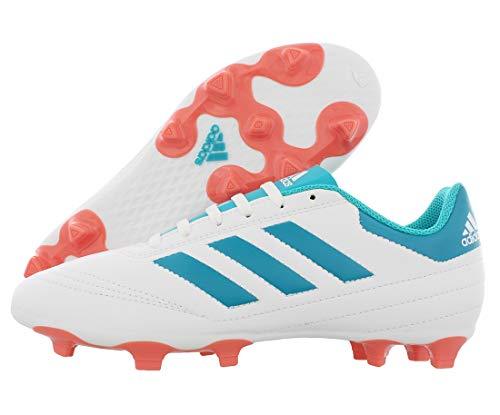 adidas women's goletto vi fg