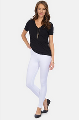 Lysse control top leggings ooh la la excelsior