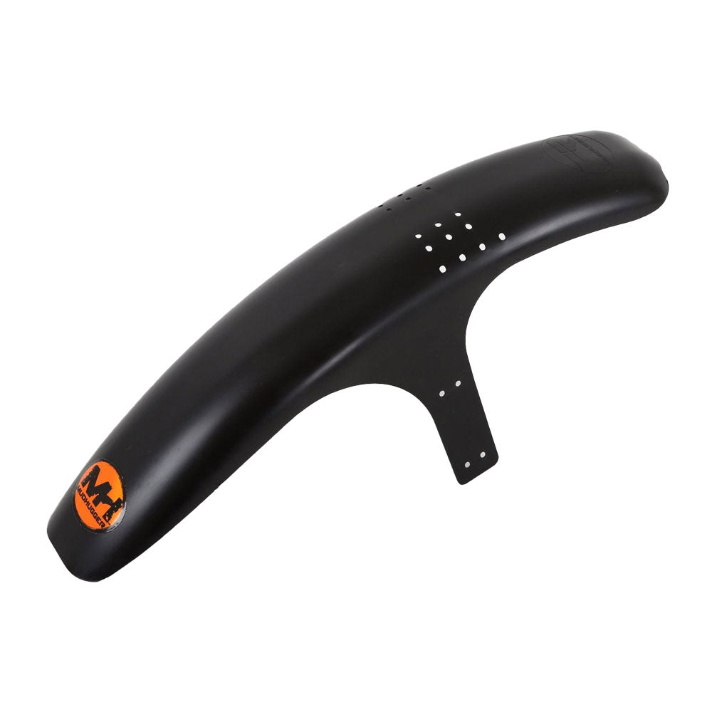 mudhugger fr front mudguard