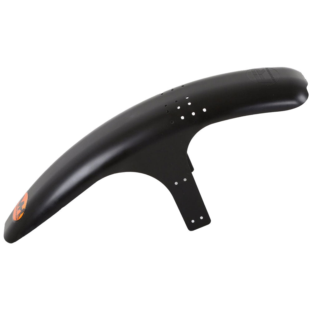 mudhugger fr front mudguard