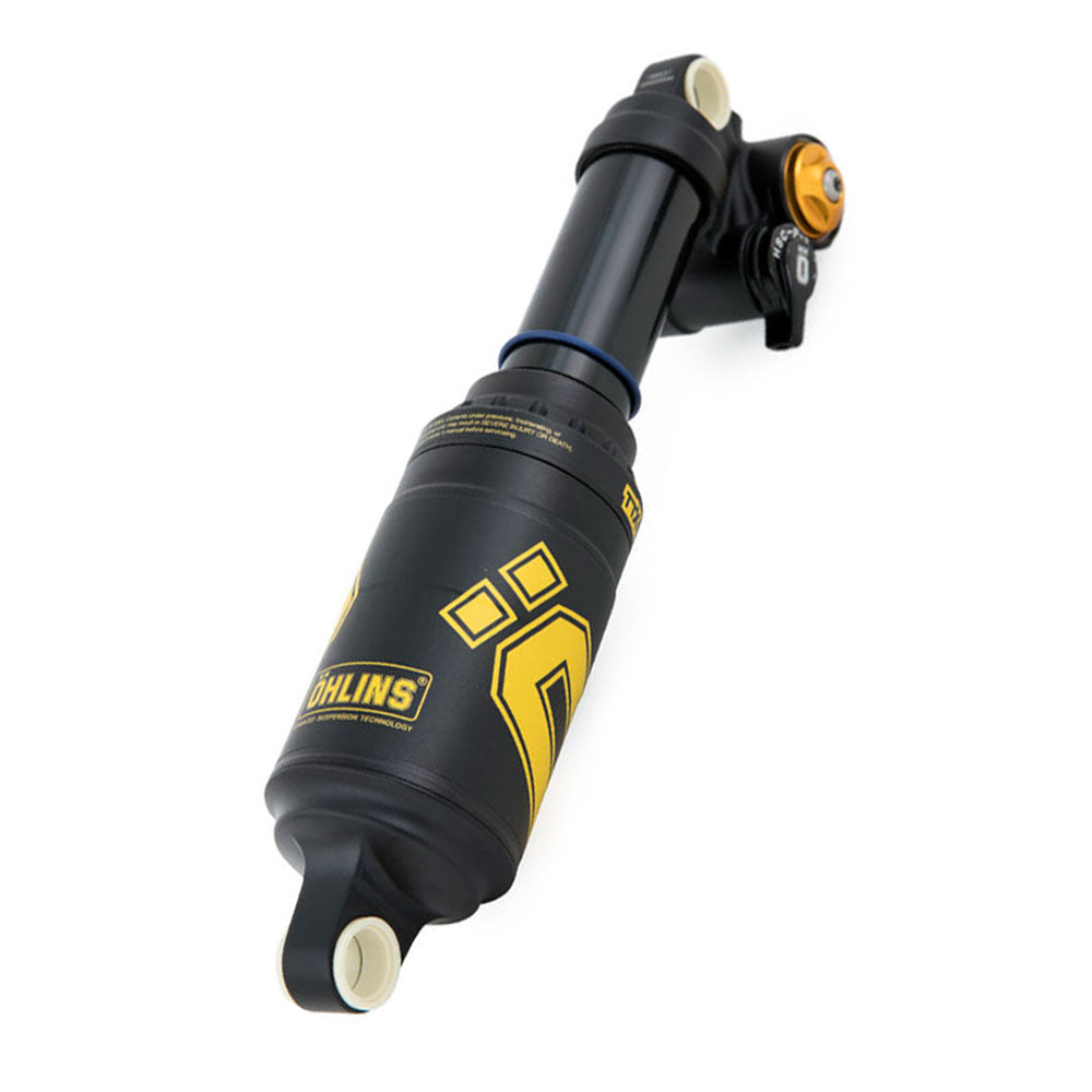 ohlins ttx air