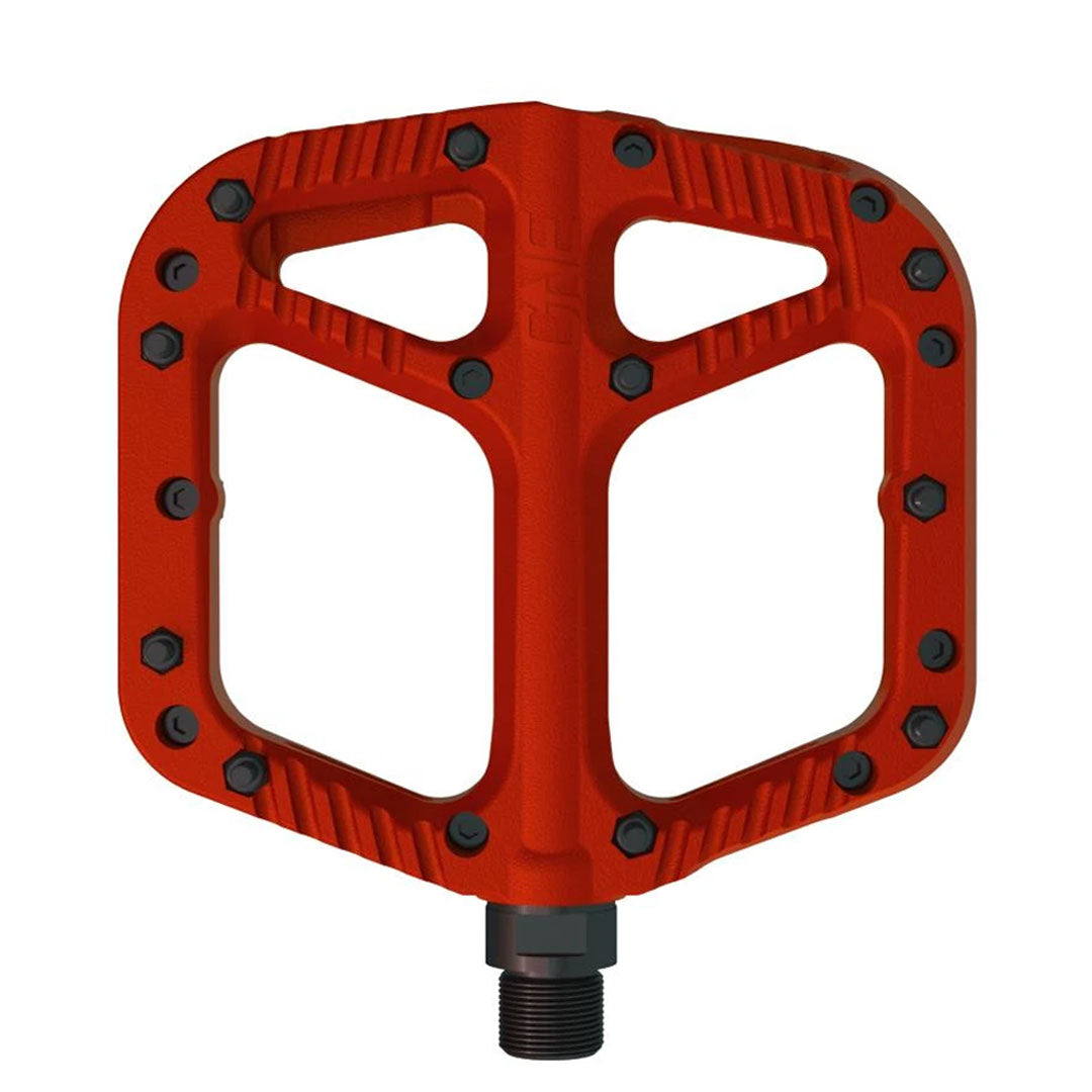 oneup components comp platform pedals