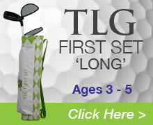 TLG First Set