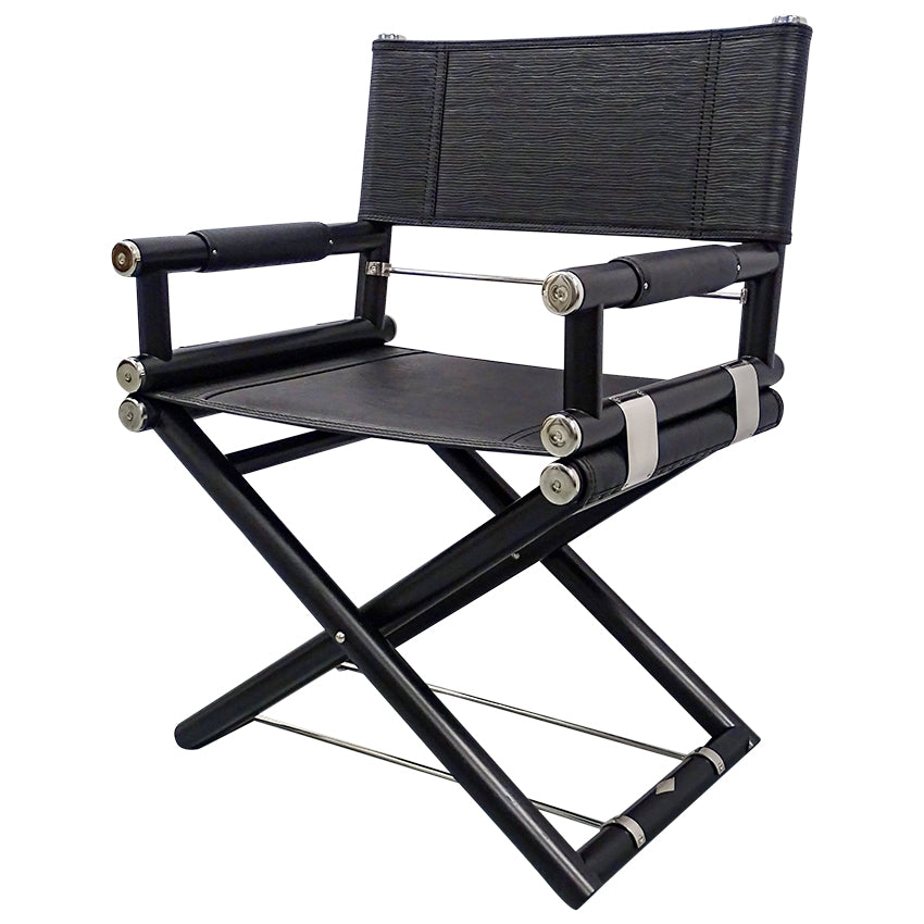 southcrest wicker stacking patio club chair brown