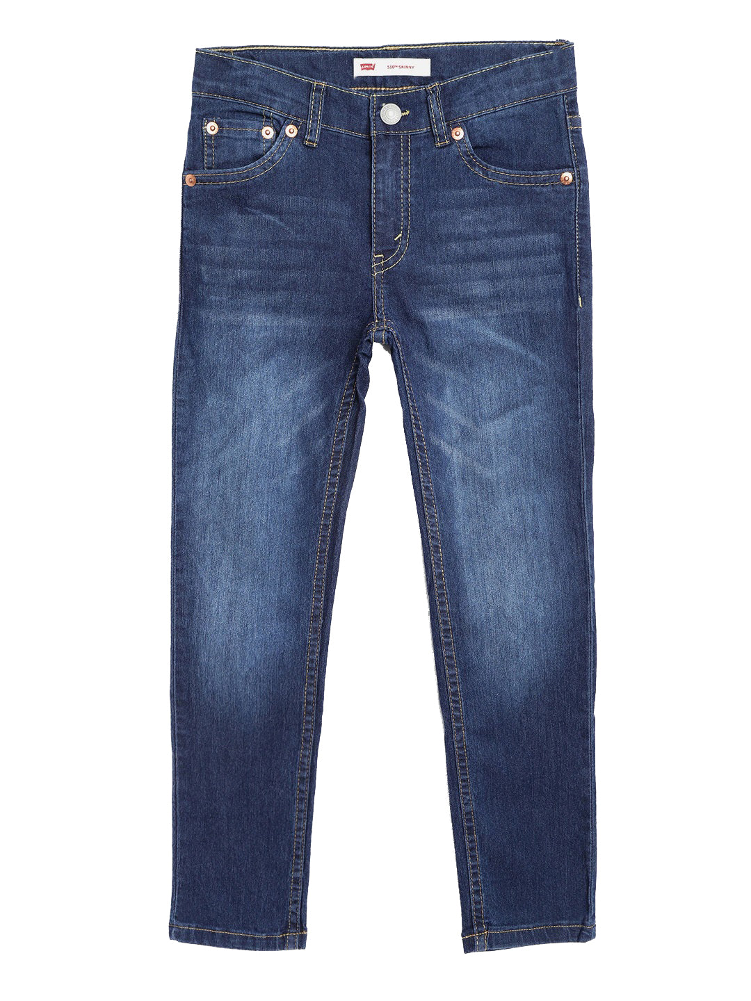 levi's lightweight denim jeans