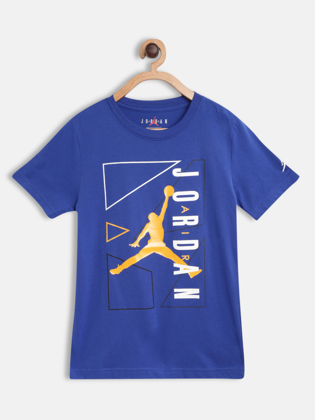 air jordan t shirts india