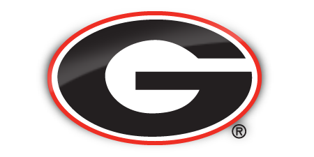 University of Georgia Logo