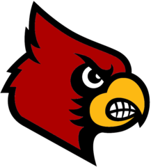 University of Louisville Logo