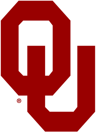 University of Oklahoma Logo