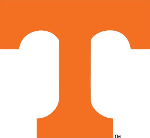 University of Tennessee Logo