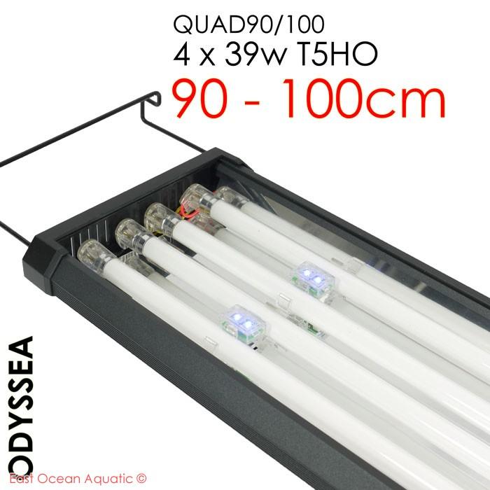 410mm fluorescent tube