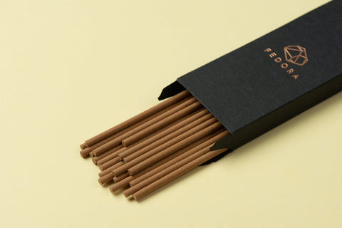 Maroki oud stick