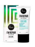 I'm Repair after sun For long lasting and soothing care Unisex (50ml)