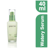 It's Skin Green Tea Watery Serum (40ml)