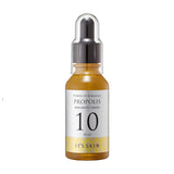 It's Skin Power 10 Formula Propolis : Remove Pore & Brighten Unisex (150 ml)