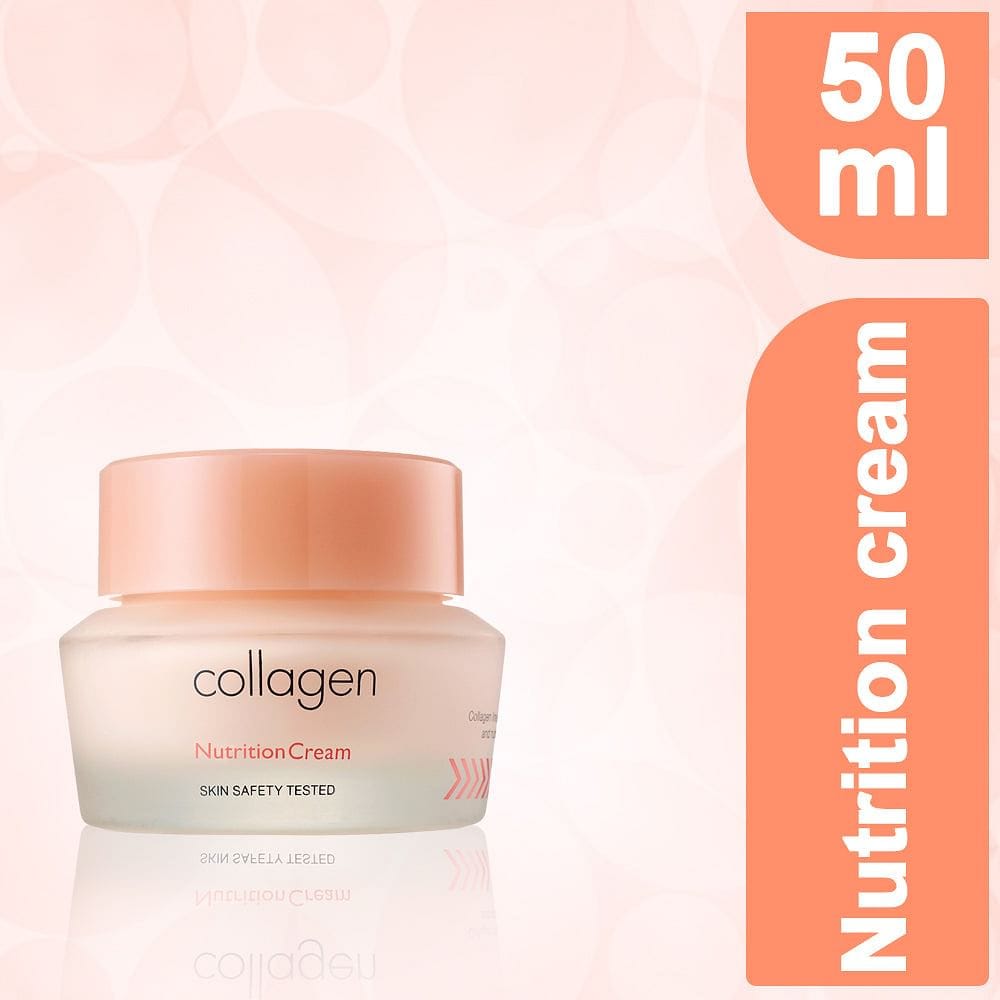 Its-Skin-Collagen-Voluming-Cream