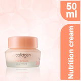 Its-Skin-Collagen-Voluming-Cream
