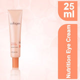 Its-Skin-Collagen-Voluming-Eye-Cream 25ml