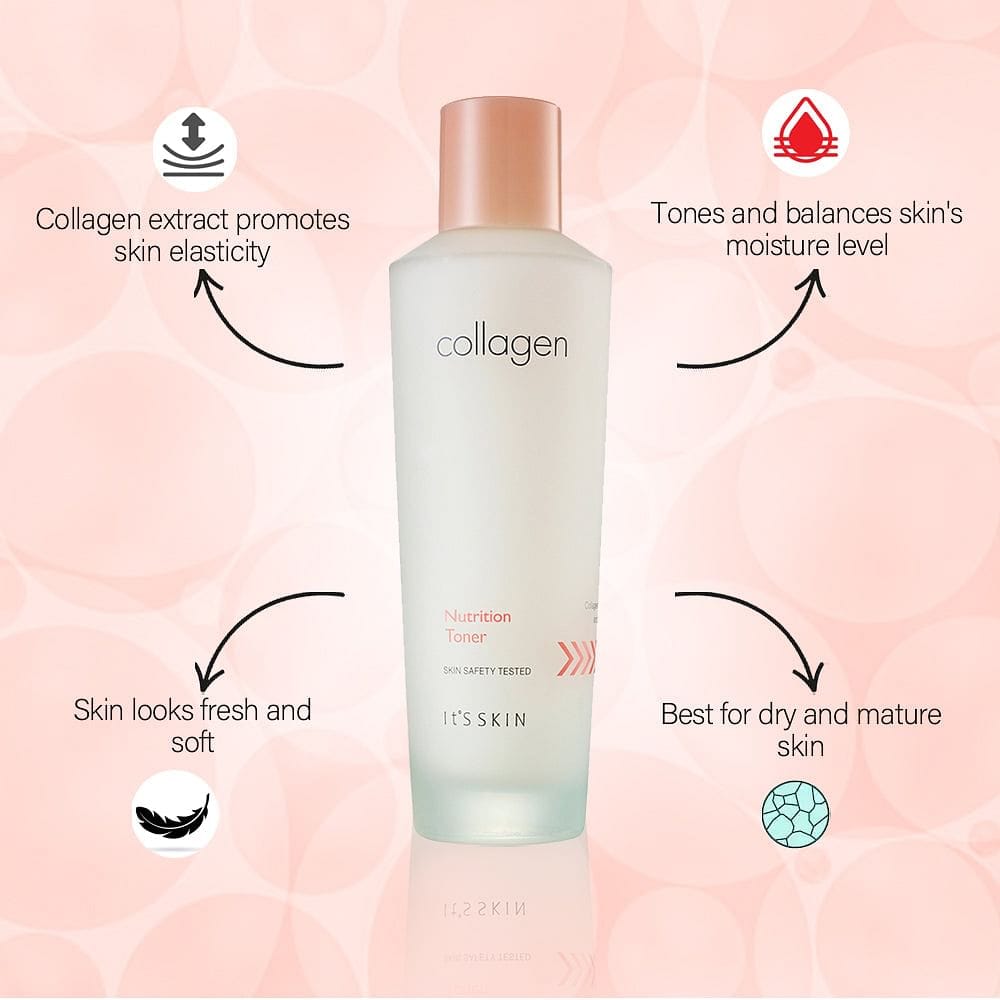 benefits of Its-Skin-Collagen-Voluming-Toner